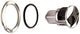 Beta draaiend mechanisme ratels voor per 606 10x, 612x, 66 10x, 920 55x 920 r55x - 009200878