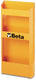 Beta flessenhouder 2499pf-g - 024990219