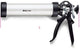 Beta kitspuit, professioneel model aluminium koker 1749a - 017490010