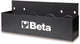 Beta universele magnetische spuitbushouder 2499pf m - 024990050