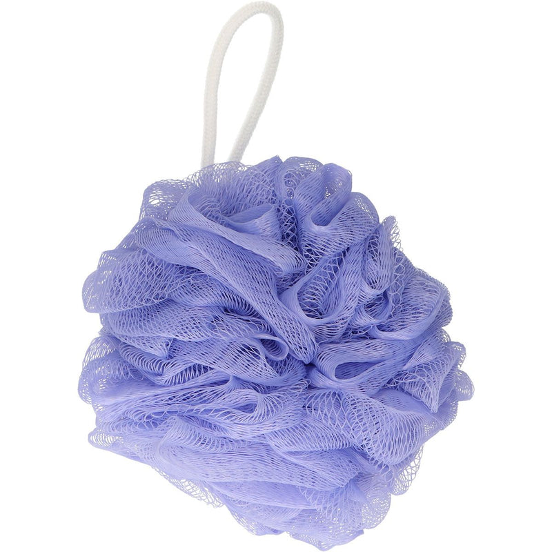 Afbeelding laden in galerijviewer, B f bath flowers bath fun badflower 50gr paars
