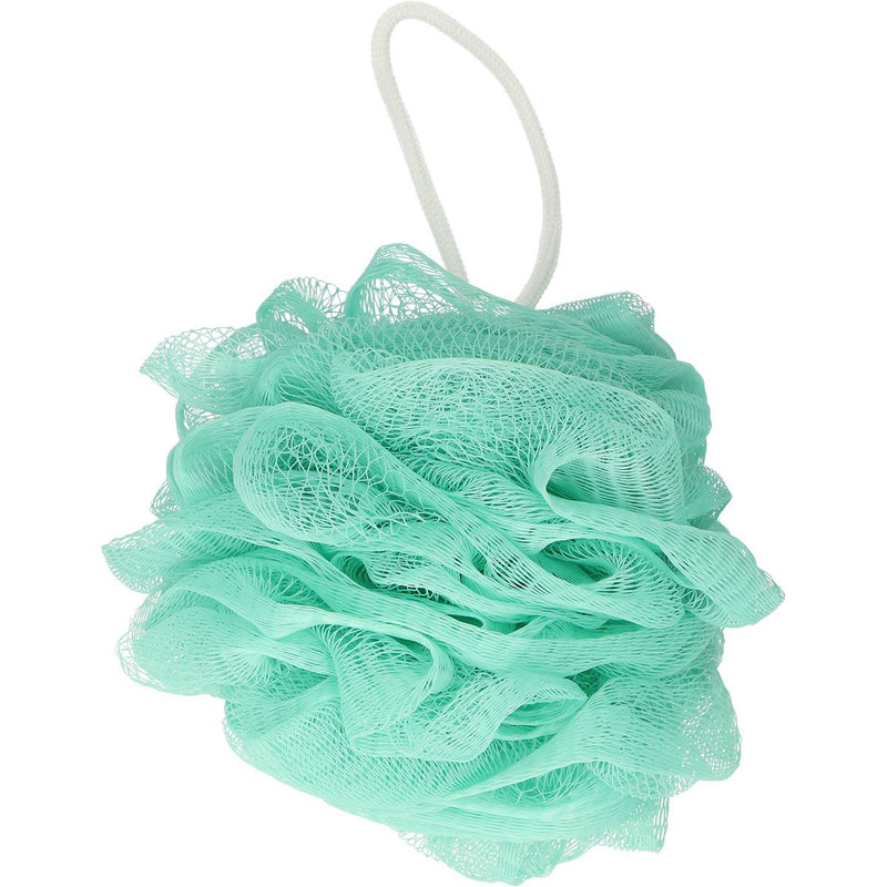 Afbeelding laden in galerijviewer, B f bath flowers bath fun badflower 50gr mintgroen
