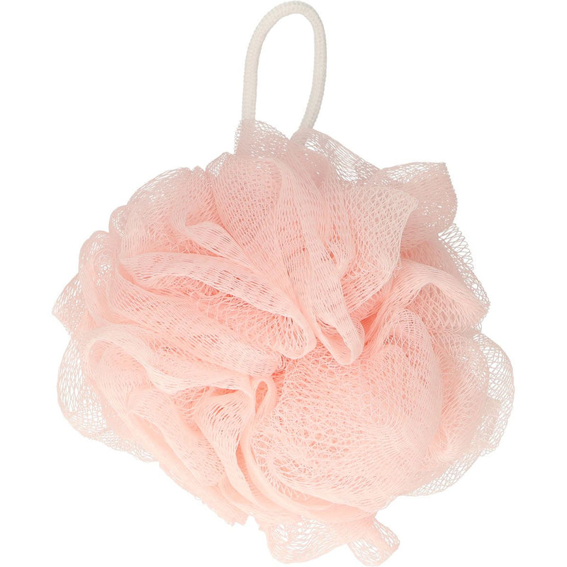 Afbeelding laden in galerijviewer, B f bath flowers bath fun badflower 50gr zalmroze
