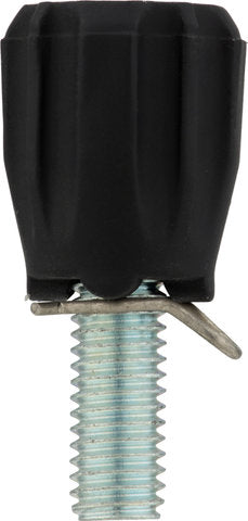 Wolf tooth components remote barrel adjuster