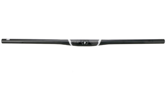 Controltech - cls mtb stuur flat top bar 760mm