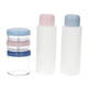 Bath fun reisset voor make-up