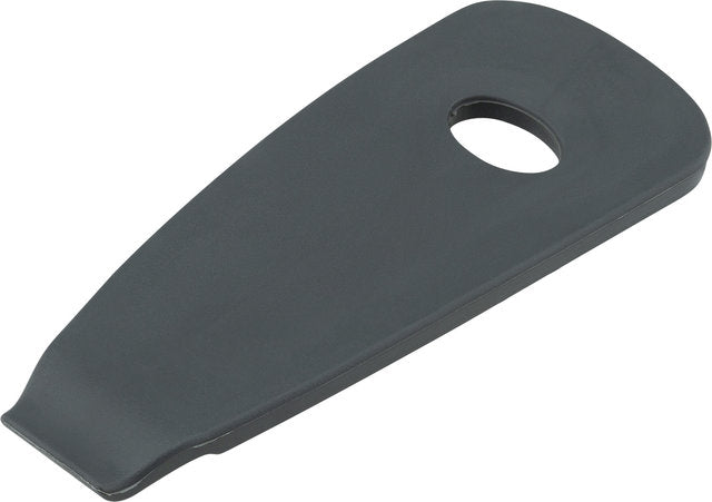 Afbeelding laden in galerijviewer, Sks tyre levers for ct-worx t-worx
