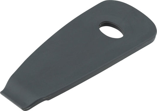 Sks tyre levers for ct-worx t-worx