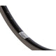Ryde velg andra 30 28 622 x 19c aluminium 36 gaats disc 14g - zwart