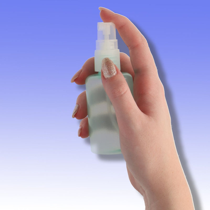 Afbeelding laden in galerijviewer, Bath fun vapo frosted 60ml assorti
