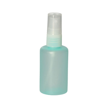 Bath fun vapo frosted 60ml assorti