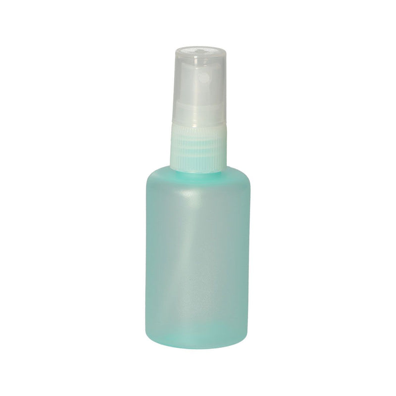 Afbeelding laden in galerijviewer, Bath fun vapo frosted 60ml assorti
