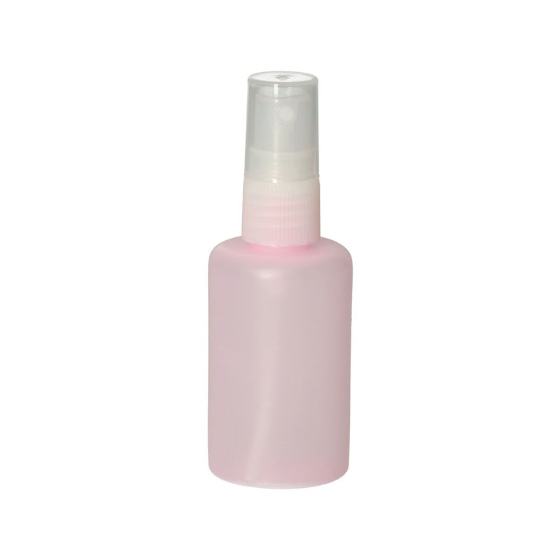 Afbeelding laden in galerijviewer, Bath fun vapo frosted 60ml assorti

