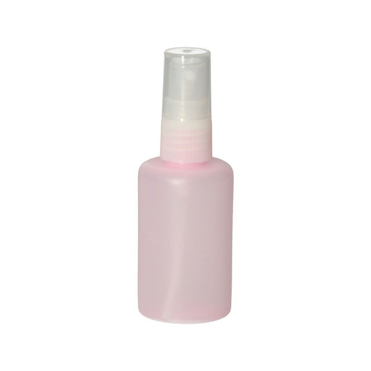 Bath fun vapo frosted 60ml assorti