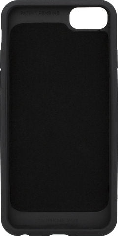 Afbeelding laden in galerijviewer, Sp connect phone case spc
