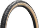 Vee tire co. rail rocco dcc synthesis 29 folding tyre
