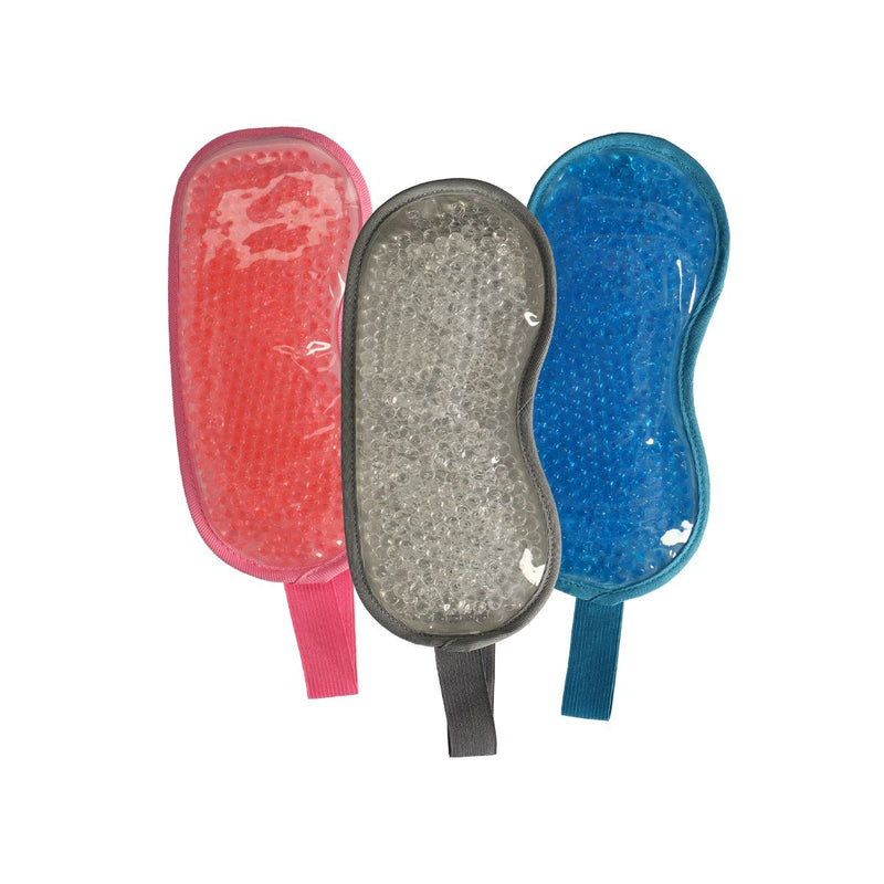 Afbeelding laden in galerijviewer, Bath fun relaxmasker met gelparels luxe assorti
