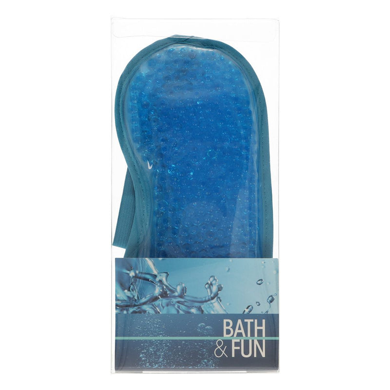 Afbeelding laden in galerijviewer, Bath fun relaxmasker met gelparels luxe assorti
