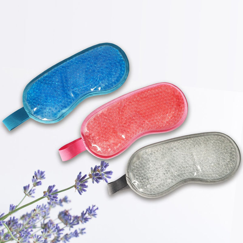 Afbeelding laden in galerijviewer, Bath fun relaxmasker met gelparels luxe assorti
