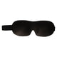 Bath fun slaapmasker 3d comfort zwart