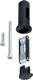 Oneup components edc lite multi-tool