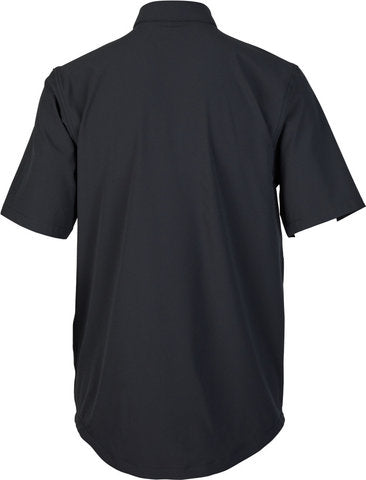 Afbeelding laden in galerijviewer, Fox head ranger s s woven jersey
