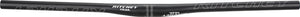 Ritchey trail 2x 31.8 flat handlebars