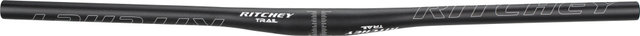 Afbeelding laden in galerijviewer, Ritchey trail 2x 31.8 flat handlebars
