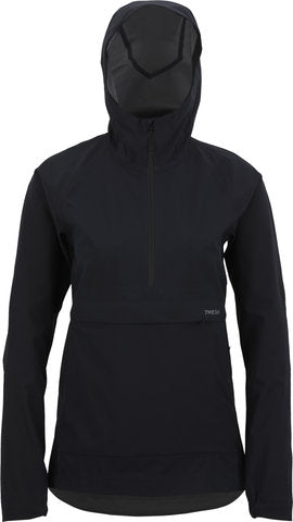 Afbeelding laden in galerijviewer, 7mesh cache women's anorak
