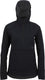 7mesh cache women's anorak
