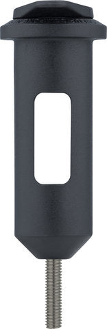 Afbeelding laden in galerijviewer, Oneup components edc lite plastics kit, spare parts
