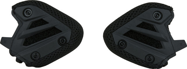 Afbeelding laden in galerijviewer, Fox head proframe mips thick cheek pads
