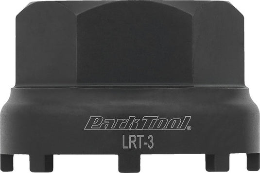 Parktool lrt-3 lockring tool