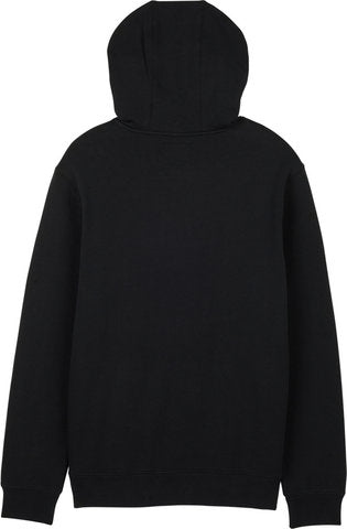 Afbeelding laden in galerijviewer, Fox head absolute fleece zip pullover
