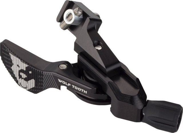 Afbeelding laden in galerijviewer, Wolf tooth components remote remote
