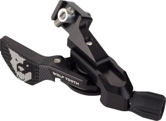 Wolf tooth components remote remote