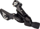Wolf tooth components remote remote