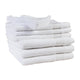 Washand bonna bath marine 17x24cm 550 gram pak a 6