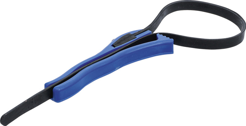 Afbeelding laden in galerijviewer, Bgs technic pipe wrench 130mm
