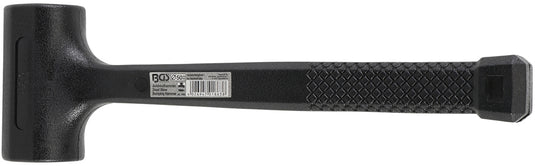 Bgs technic soft-faced hammer