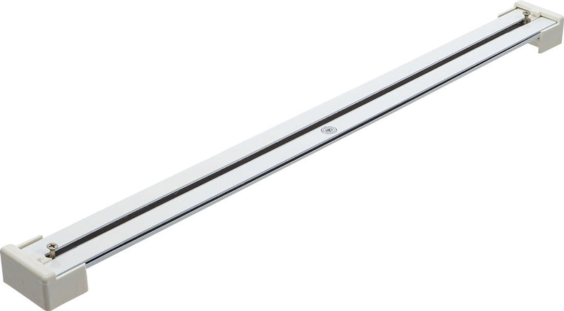 Afbeelding laden in galerijviewer, Bgs technic magnetic ttoolbar
