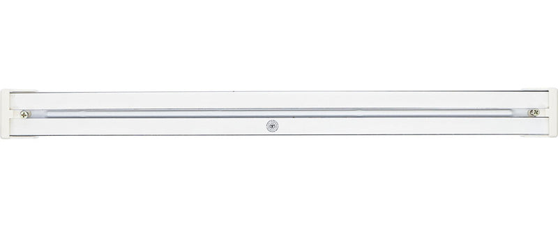 Afbeelding laden in galerijviewer, Bgs technic magnetic ttoolbar
