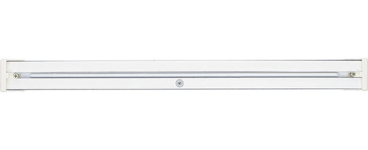 Bgs technic magnetic ttoolbar
