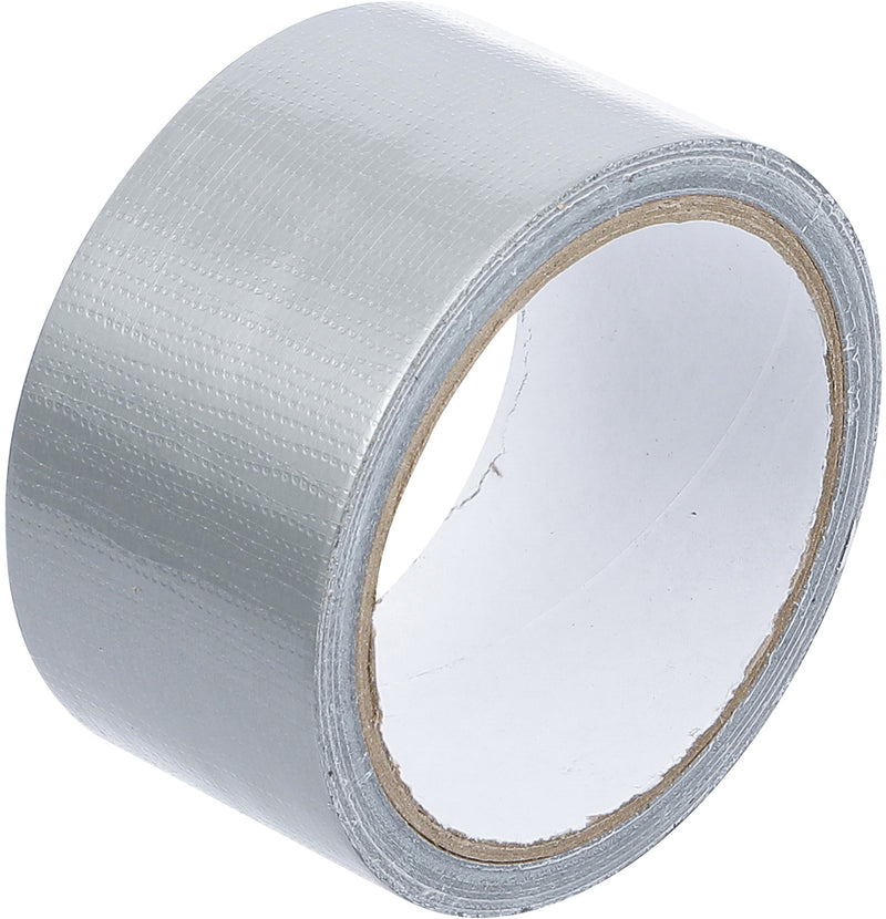 Afbeelding laden in galerijviewer, Bgs technic duct tape 50mm x 10m
