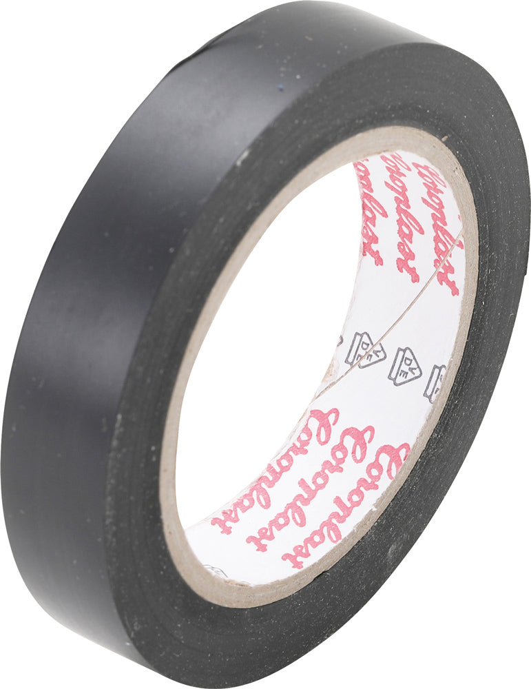 Afbeelding laden in galerijviewer, Bgs technic coroplast insulating tape (15m)
