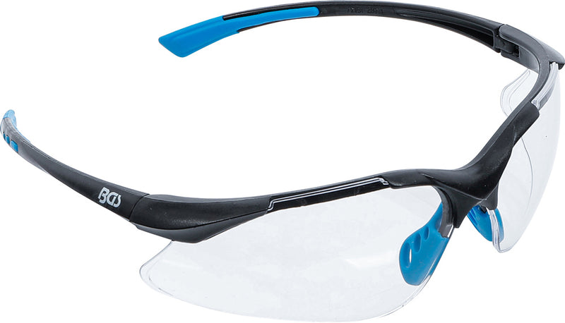 Afbeelding laden in galerijviewer, Bgs technic safety glasses
