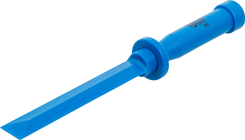 Afbeelding laden in galerijviewer, Bgs technic plastic scraper 22mm
