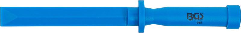 Afbeelding laden in galerijviewer, Bgs technic plastic scraper 22mm

