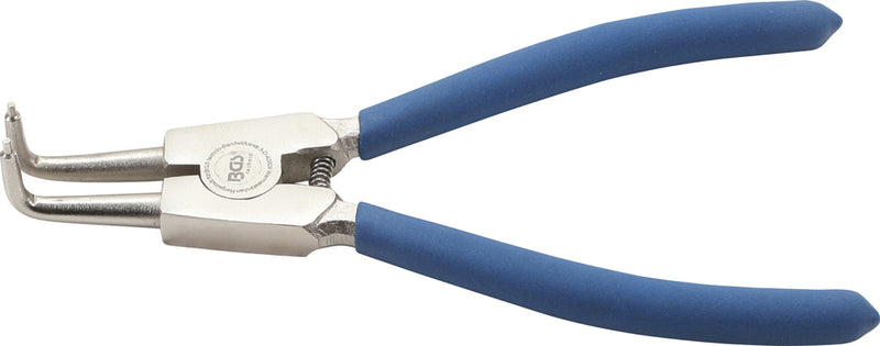 Afbeelding laden in galerijviewer, Bgs technic circlip pliers set 175mm
