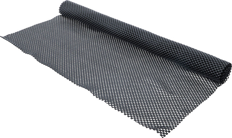 Afbeelding laden in galerijviewer, Bgs technic anti-slip mat (can be cut to size)
